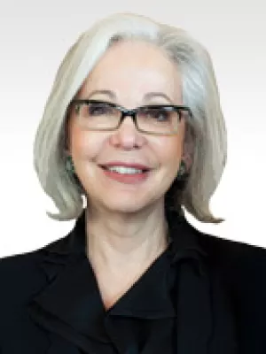 Nancy L. Ascher - 144 Nancy Ascher M.D.