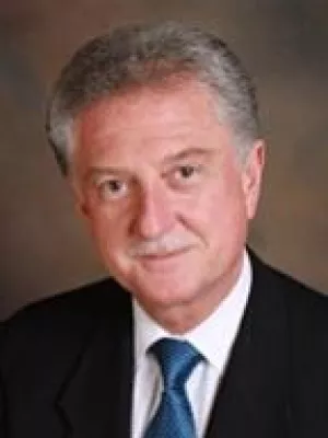 Abel M Opt Abel M Opt