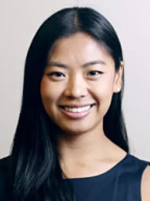 Wong Leslie Opt Wong Leslie Opt