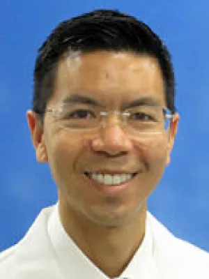 Chuang, Kelley Opt Chuang, Kelley Opt