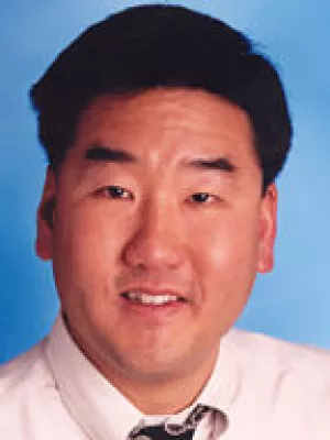 Choy, Isaac Opt Choy, Isaac Opt