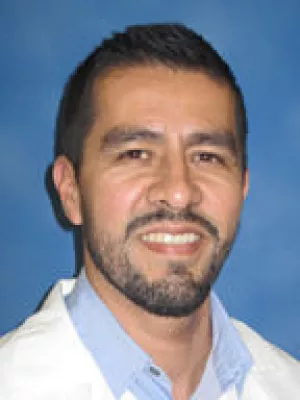 Ramirez, Rene Opt Ramirez, Rene Opt