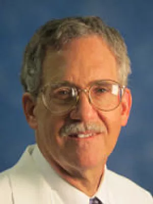 Peterson, Michael Opt Peterson, Michael Opt