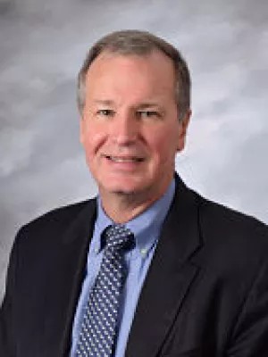 Davis Jim2017a Opt Davis Jim2017a Opt