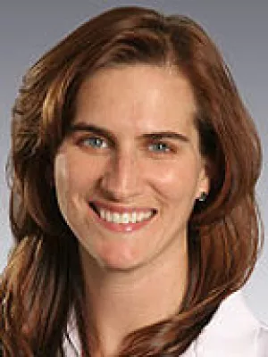 Maser Christina Opt Maser Christina Opt
