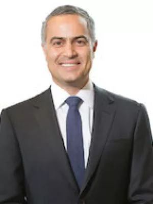 Shahram Aarabi Shahram Aarabi