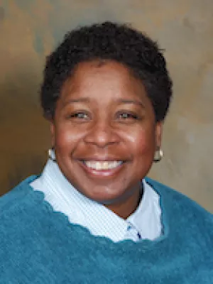 Cheryl A. Ewing - 144x Cheryl A. Ewing - 144x