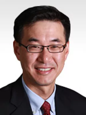Edward Kim - 144x Edward Kim - 144x