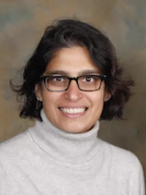Madhulika Varma - 144x Madhulika Varma - 144x