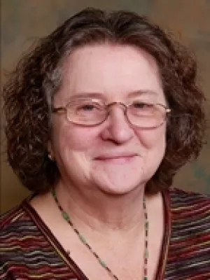 Linda M. Reilly - 144px Linda M. Reilly - 144px