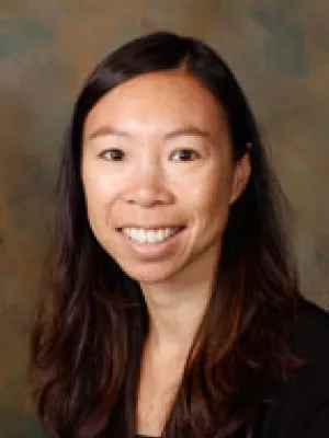 Jasmine Wong Jasmine Wong