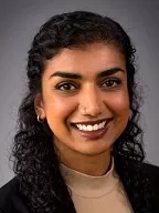 Mangipudi Sowmya Mangipudi Sowmya