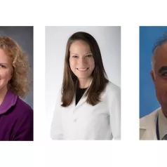 Drs Sanziana Roman And Alexa Glencer Inducted Into Alpha Omega Alpha Society Dr Drs Sanziana Roman And Alexa Glencer Inducted Into Alpha Omega Alpha Society Dr