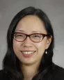 Uthealth Professor Lillian S Kao Md Ms Twitter Image