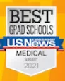 2021 Surgery Copy 2 Right Bar
